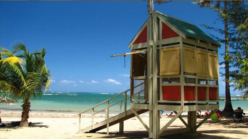  Secretaria de Recreaci&oacute;n y Deportes anuncia reapertura de balneario&ldquo;Nolo&rdquo; Morales de Dorado hoy s&aacute;bado 