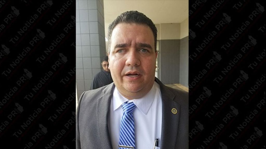  Comenzar&aacute; el cobro de peajes post Mar&iacute;a 