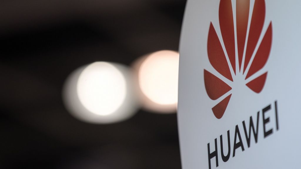  Google presiona a Trump para que decida sobre la presencia de Huawei en EEUU 