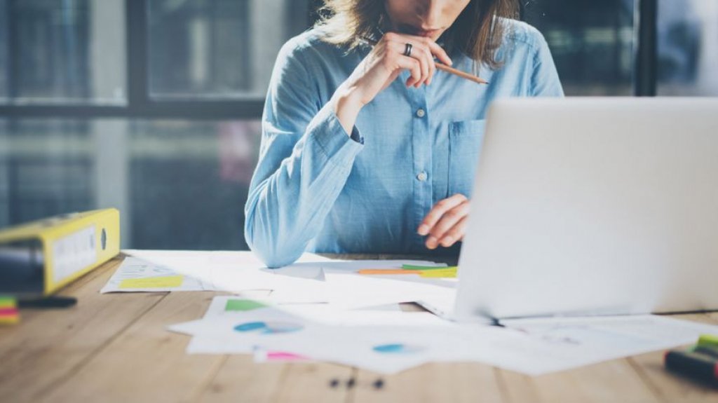  CFSE educa a sus empleados sobre derechos de la mujer en el trabajo 