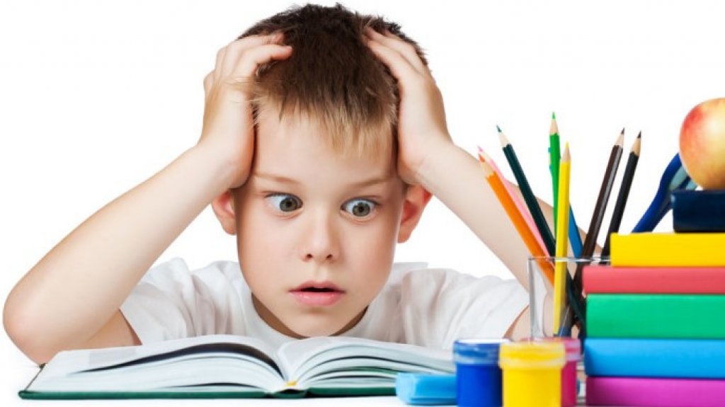  Experta advierte de un alarmante aumento de niños con problemas de lenguaje por culpa de la pandemia 