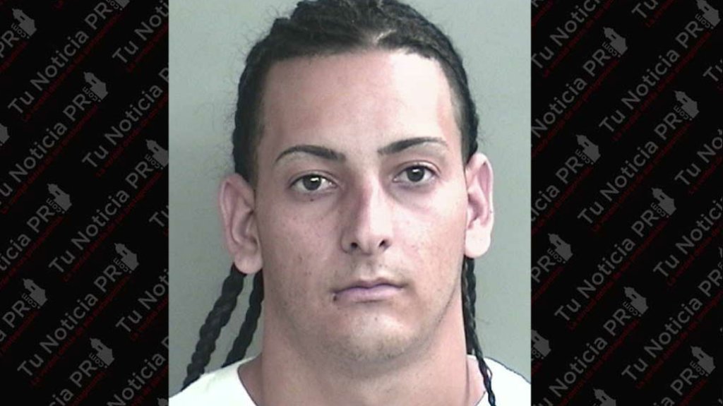  Tiroteo en Hatillo deja un muerto y un herido 