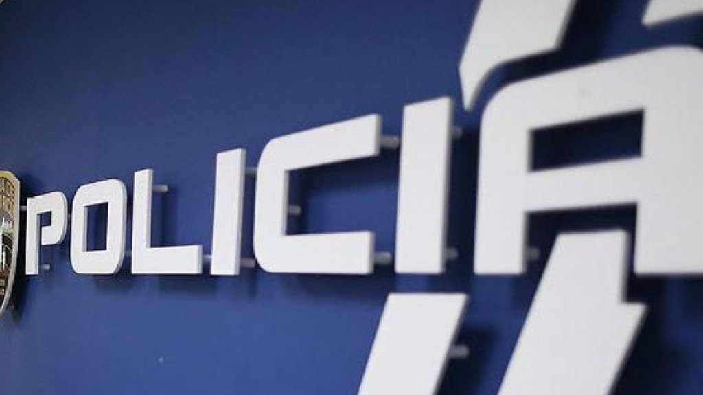  Ciudadanos son v&iacute;ctima de robo mediante carjacking en Manat&iacute; 