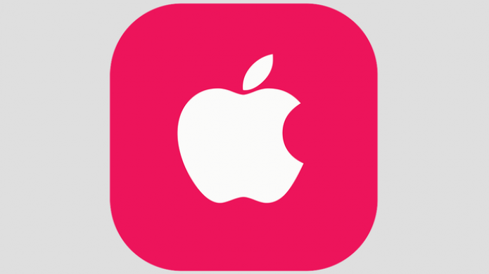 Tres temas para iOS que cambian por completo la forma y el aspecto de sus iconos