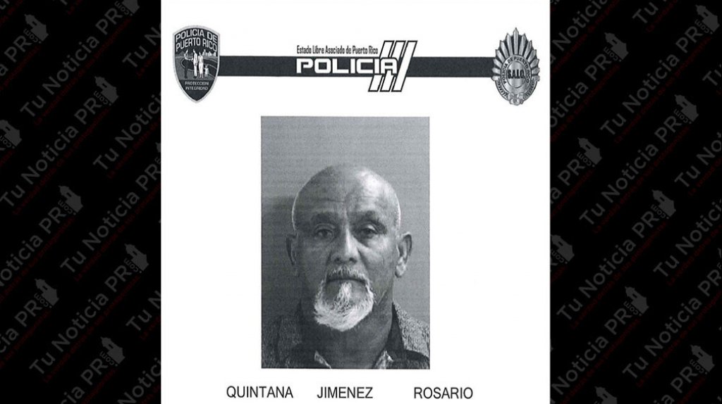  Fichado cobr&oacute; 8 mil por la venta de una casa y &ldquo;Pich&oacute; pa loco&rdquo; 