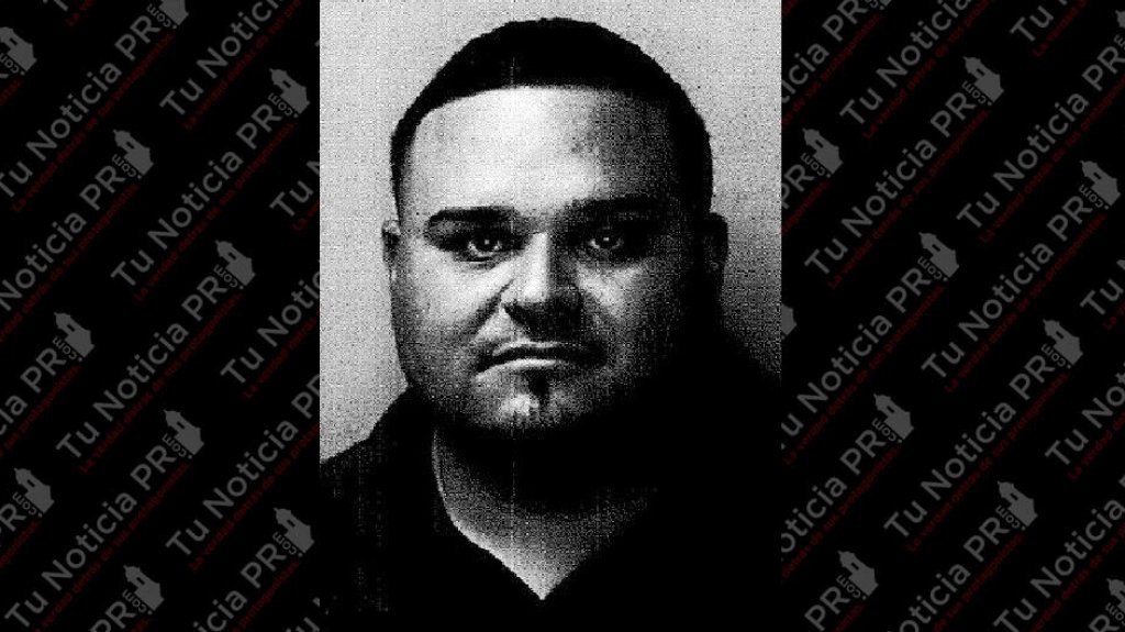  Procesan a ebanista por cobrar por un trabajo que nunca realiz&oacute; 