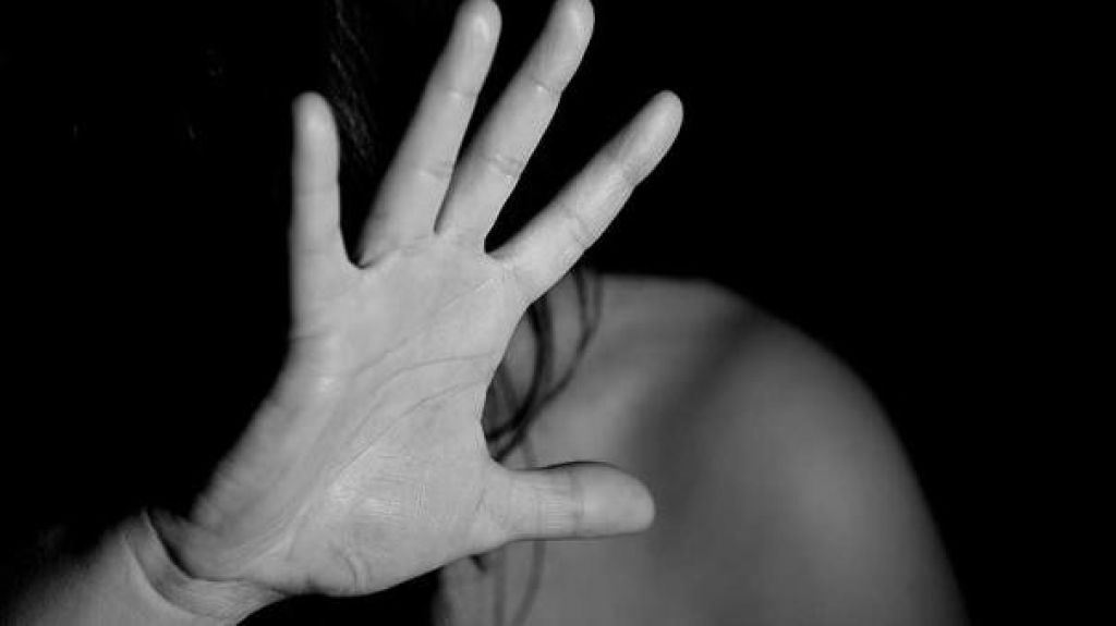  Hombre agrede a su expareja con un marr&oacute;n en Hato Rey 