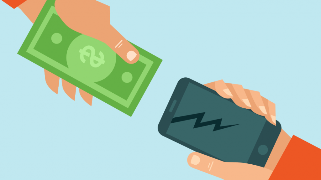  Denuncian Fraude en la Compra de Taquillas para Concierto de Feid a trav&eacute;s de Facebook Marketplace 