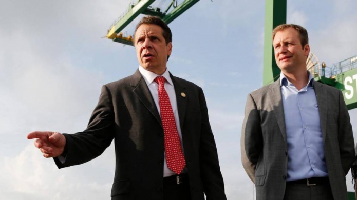 Sacar a Cuba de la "lista negra" del terrorismo serÃ­a un gesto simbÃ³lico