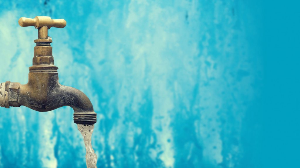  Aviso AAA: Intermitencia de servicio en sectores de Florida y Manat&iacute; 