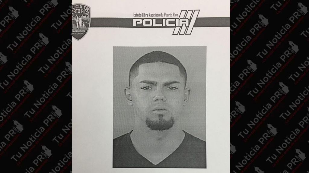  Cargos contra dos &ldquo;Cacos&rdquo; que robaron celulares de tienda Claro en Salinas 