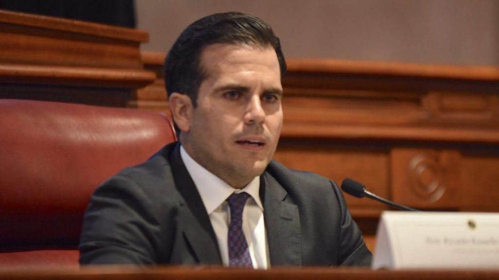  FEMA&nbsp;aprueba $53 millones en pr&eacute;stamos de bajo inter&eacute;s para municipios&nbsp;&nbsp; 