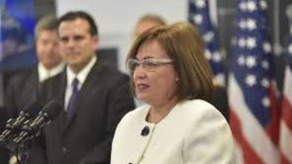  Informan disponibilidad de puestos en Hacienda y Justicia, para los empleados del Gobierno bajo Empleador Único 