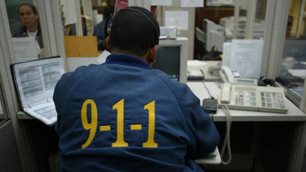  El 911 aclara que activ&oacute; su protocolo en caso de ni&ntilde;a que se suicid&oacute; en Caguas, pero que la menor fue llevada al hospital en un veh&iacute;culo privado 