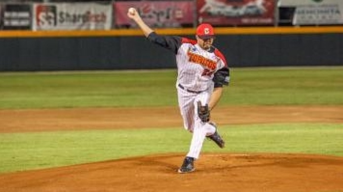 EufÃ³rico Cayey con su retorno a la postemporada