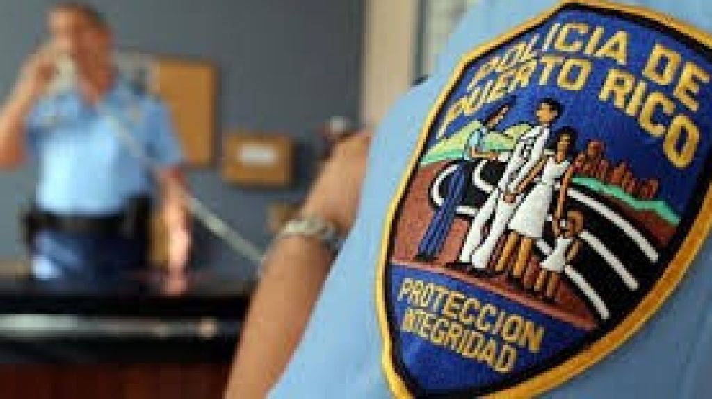  Hombre de 62 a&ntilde;os se quita la vida ahorc&aacute;ndose en Guaynabo 