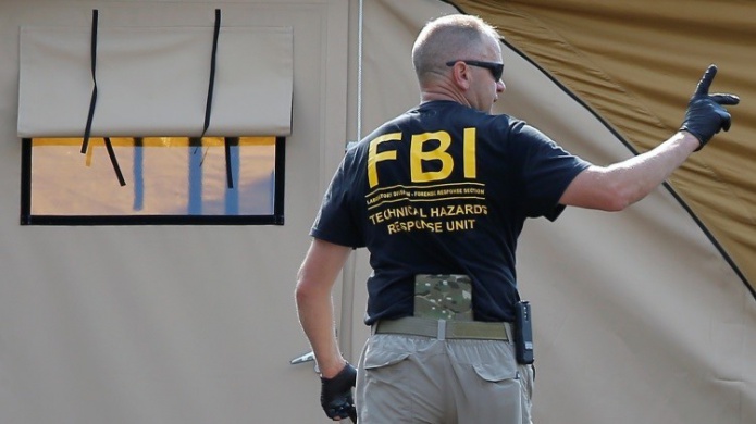 La PolicÃ­a estuvo 20 minutos inactiva mientras Omar Mateen disparaba