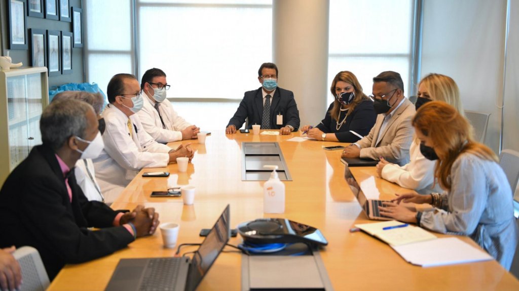  Exhortan a inscribirse al plan Vital de ASES ante el incremento temporero en el ingreso 