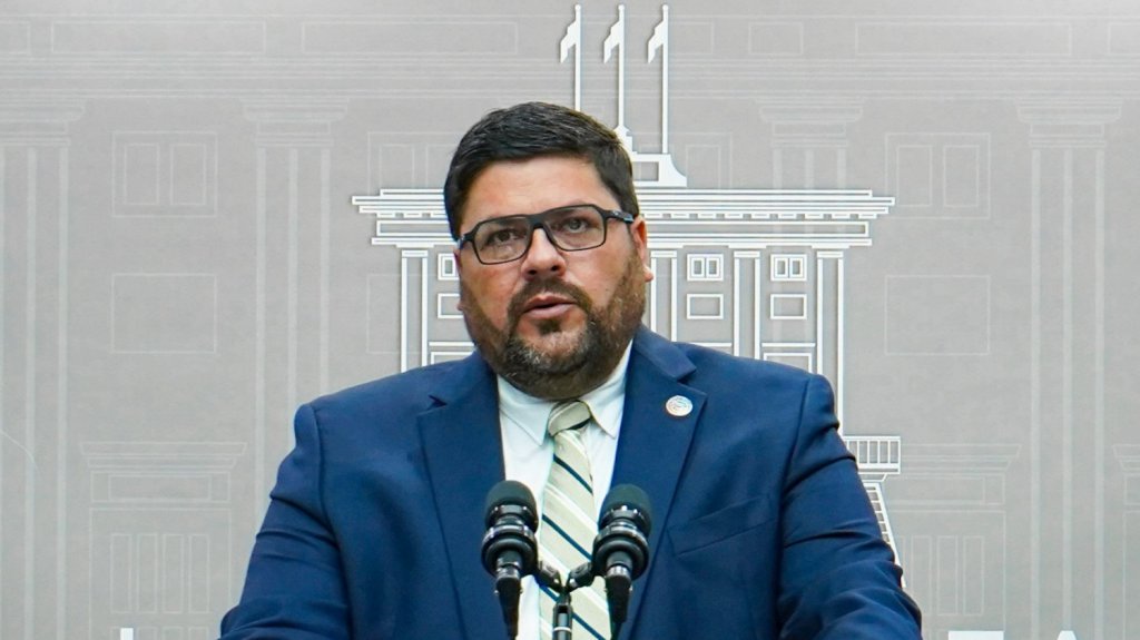  Salud y Educaci&oacute;n anuncian esfuerzos de vacunaci&oacute;n contra el Covid-19 en escuelas distantes o de dif&iacute;cil acceso 