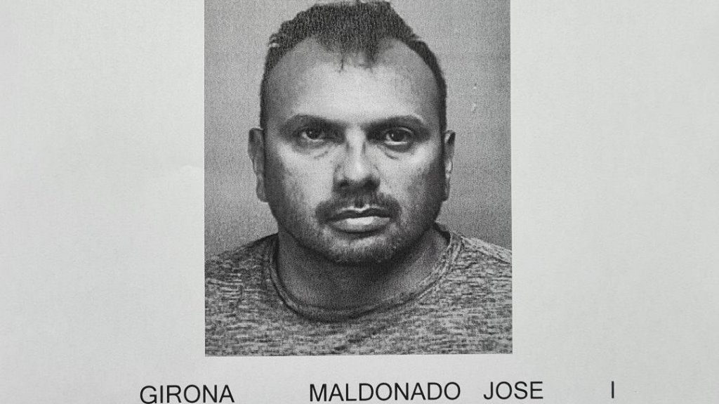  Causa contra un hombre por delitos sexuales contra joven de 19 a&ntilde;os 