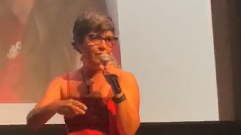  M&aacute;s de 50 organizaciones advierten que en estas elecciones est&aacute;n en juego los derechos humanos 