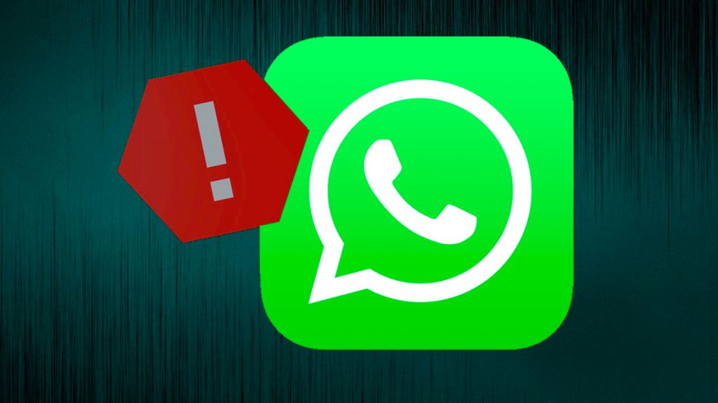  "WhatsApp nunca será seguro" Palabras del creador de Telegram 