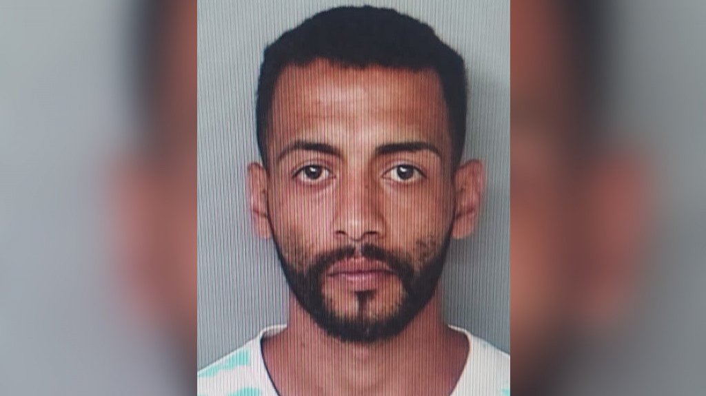  Hombre buscado por acuchillar y amenazar a su pareja en San Germ&aacute;n 