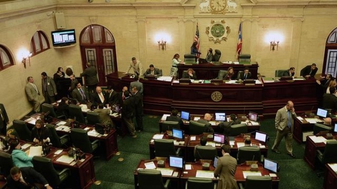 CÃ¡mara de Representantes aprueba con enmiendas el proyecto de consulta de estatus