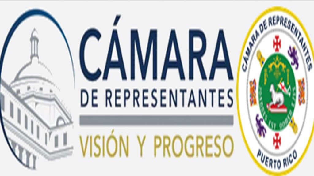  Portavoces de organizaciones piden que Senado detenga aprobaci&oacute;n de acuerdo COFINA 