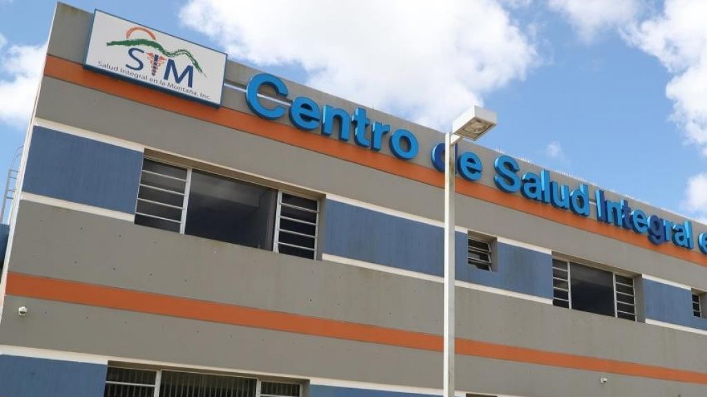  SIM ofrecer&aacute; pruebas r&aacute;pidas gratuitas para detectar el virus del SIDA 