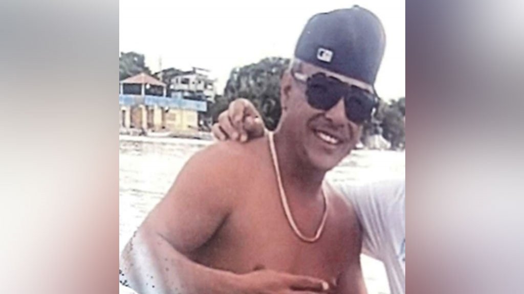  Localizan en San Juan a hombre reportado desaparecido en Lajas 