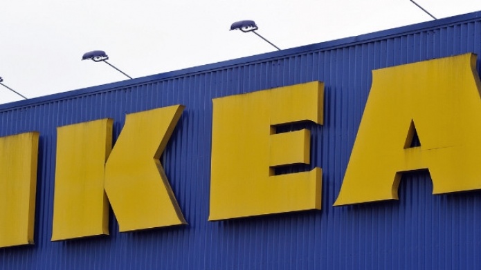 IKEA retira lÃ¡mparas de pared infantiles tras la muerte de niÃ±o