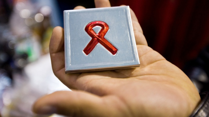 Cuba elimina los casos de transmisiÃ³n del VIH y de la sÃ­filis de madre a hijo