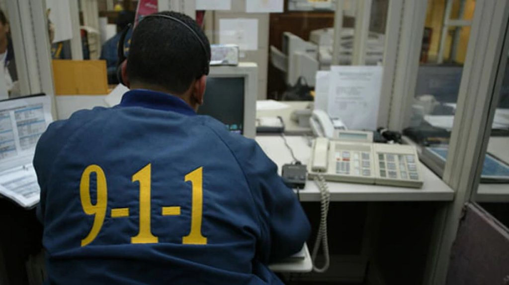  Denuncian que la Gobernadora presuntamente pone en peligro al Negociado del Servicio de Emergencias 9-1-1 