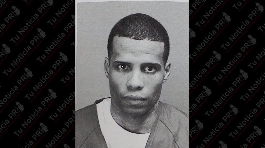  Cargos contra &ldquo;Caco&rdquo; que asalt&oacute; a otro &ldquo;Caco&rdquo; dentro de las celdas del tribunal de Bayam&oacute;n 