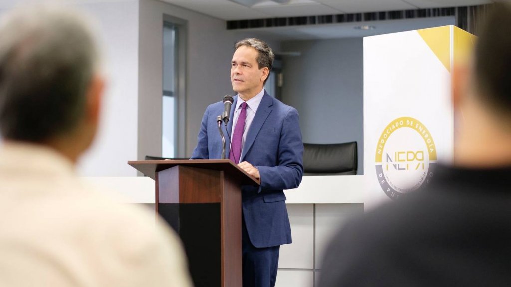  Beca para Innovadores de Energía Limpia disponible para profesionales emergentes de Puerto Rico 