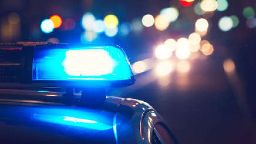  Hombre muere al chocar caballo en PR-165 &aacute;rea de Guaynabo 