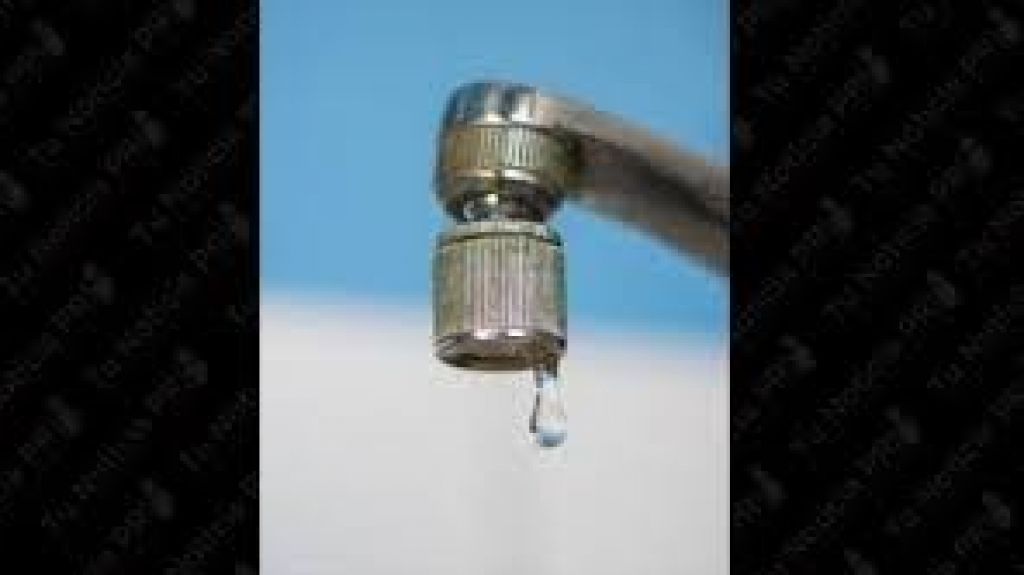  Aviso: Informan trabajos de mantenimiento en tanques de distribuci&oacute;n en Ciales 