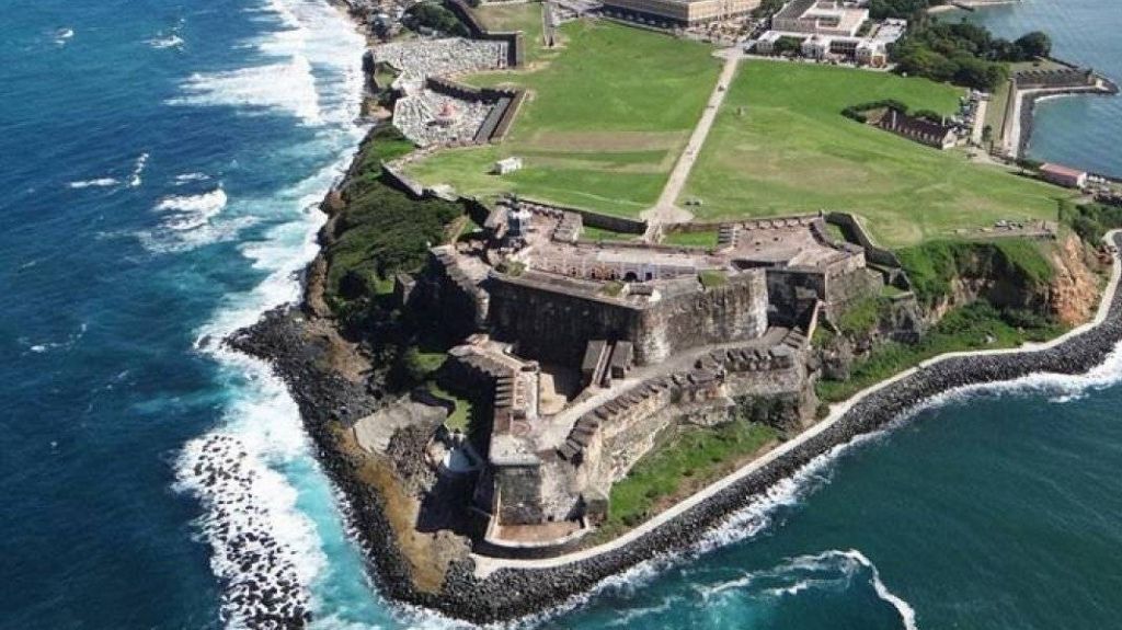  Comunidades de R&iacute;o Piedras exigen transparencia al municipio de San Juan 