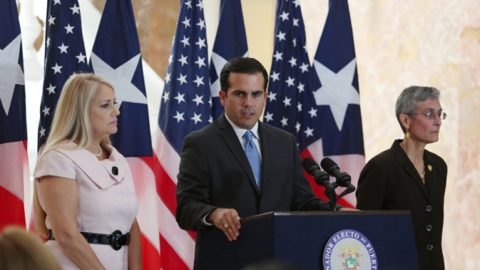 Enmendaran CÃ³digo Penal para penalizar el uso de mÃ¡scaras, la obstaculizaciÃ³n de la entrada a terrenos y la obstrucciÃ³n a policÃ­as 