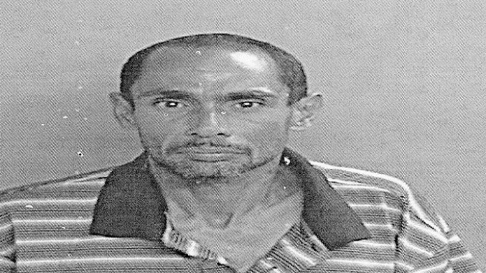 Radican Cargos por Escalamiento Agravado, DaÃ±os y otros delitos  a 4 individuos en Aguadilla