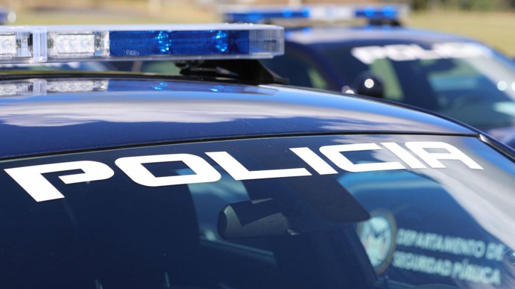  Un muerto y dos heridos de bala en residencial de Aguadilla 