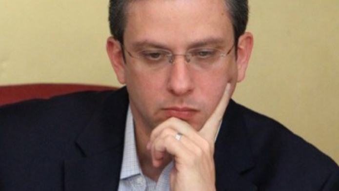 GOBERNADOR CONVOCA SESIÃN CONJUNTA PARA OFRECER MENSAJE AL PAÃS