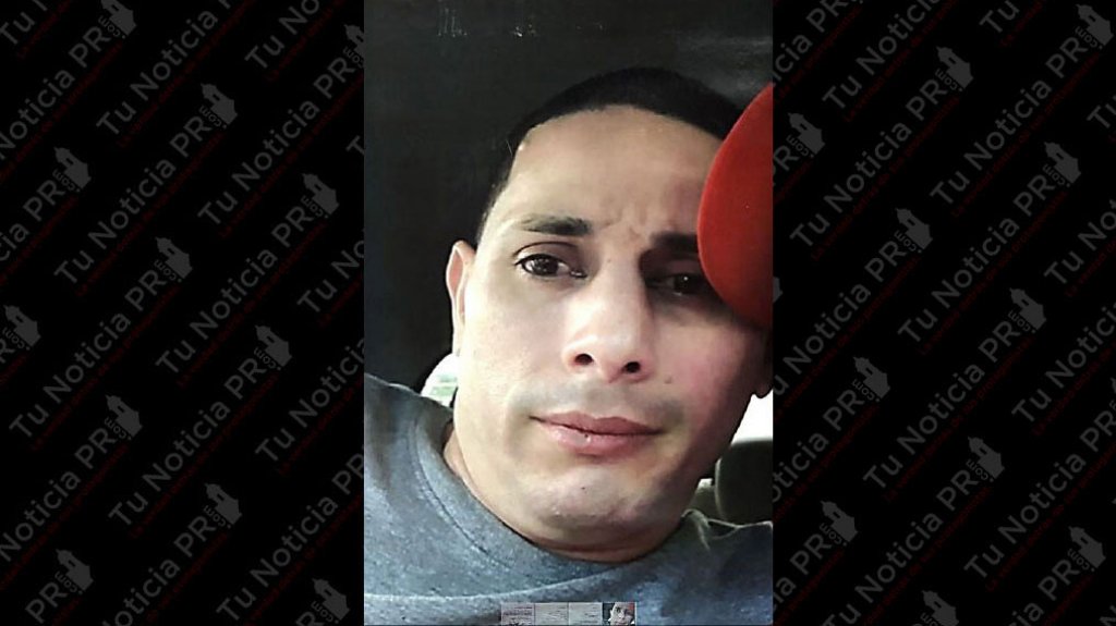  Reportan a hombre desaparecido en Bayam&oacute;n desde el 2 de noviembre 