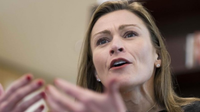 EducaciÃ³n recibirÃ¡ ayuda federal para atender la emergencia