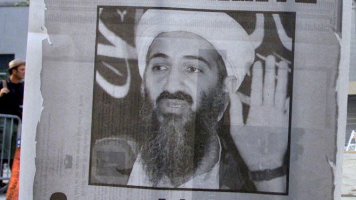Medios alemanes confirman nueva versiÃ³n de la muerte de Bin Laden