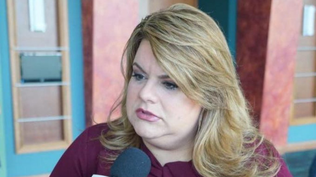  Comisionada residente anuncia aprobaci&oacute;n de $13millones en fondos federales para educaci&oacute;n, salud y cuido de ni&ntilde;os 