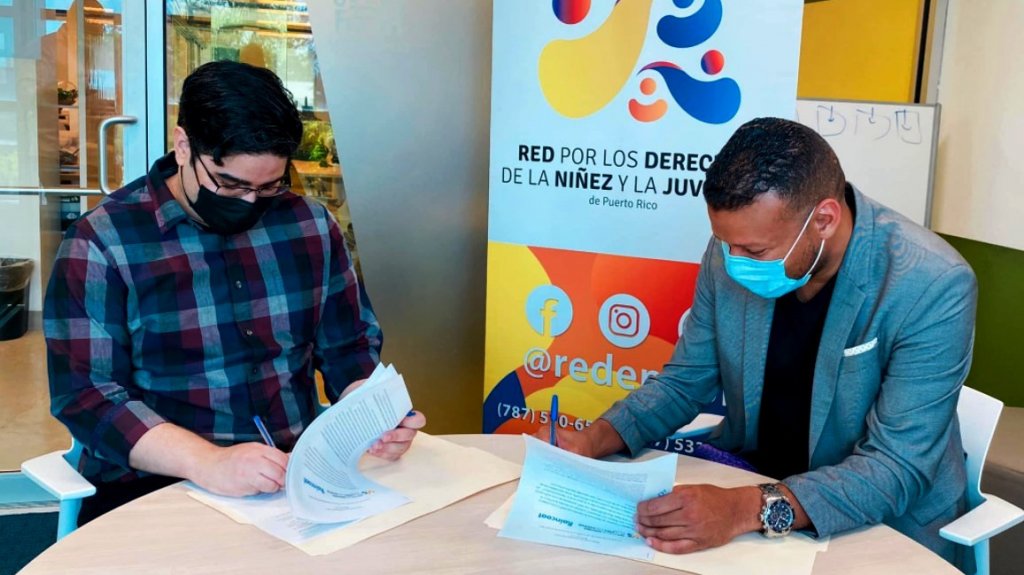  Ofrecer&aacute;n microseguros gratuitos contra huracanes a 500 familias de escasos recursos 