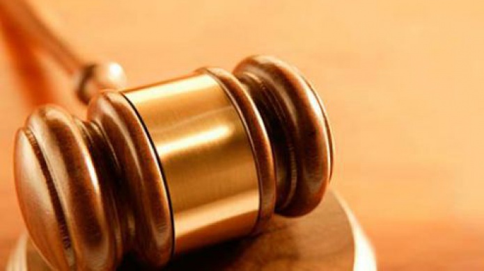 Causa contra exdirector de Finanzas del Municipio de GuÃ¡nica por malversaciÃ³n de fondos pÃºblicos