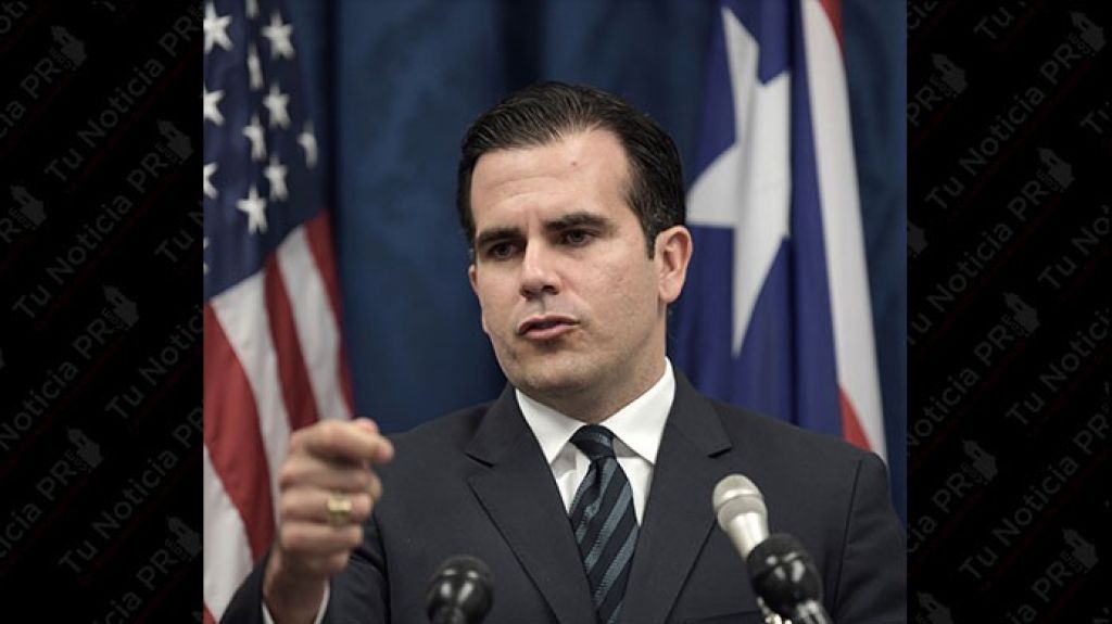  Agencia Fiscal de Puerto Rico acusa a bonistas de interferir en su trabajo 